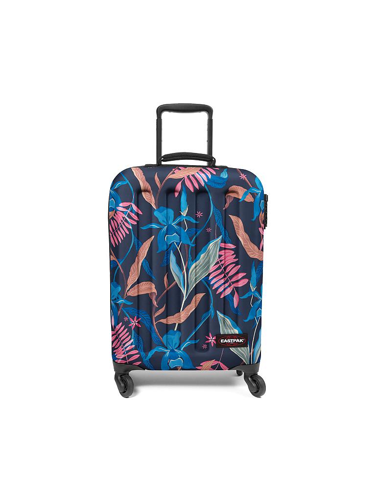 Eastpak whimsy shop